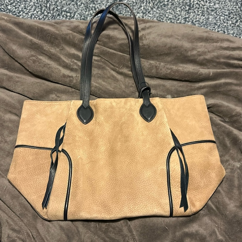Aimee Kestenberg Tote